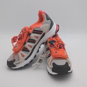 Adidas Superturf Adventure Shoes Mens Size 10.5 Atmos Sean Wotherspoon